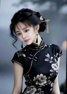 亿宝贺阿木哥荣升帝皇的图片