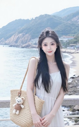 林昭鲤🌞求道光的图片