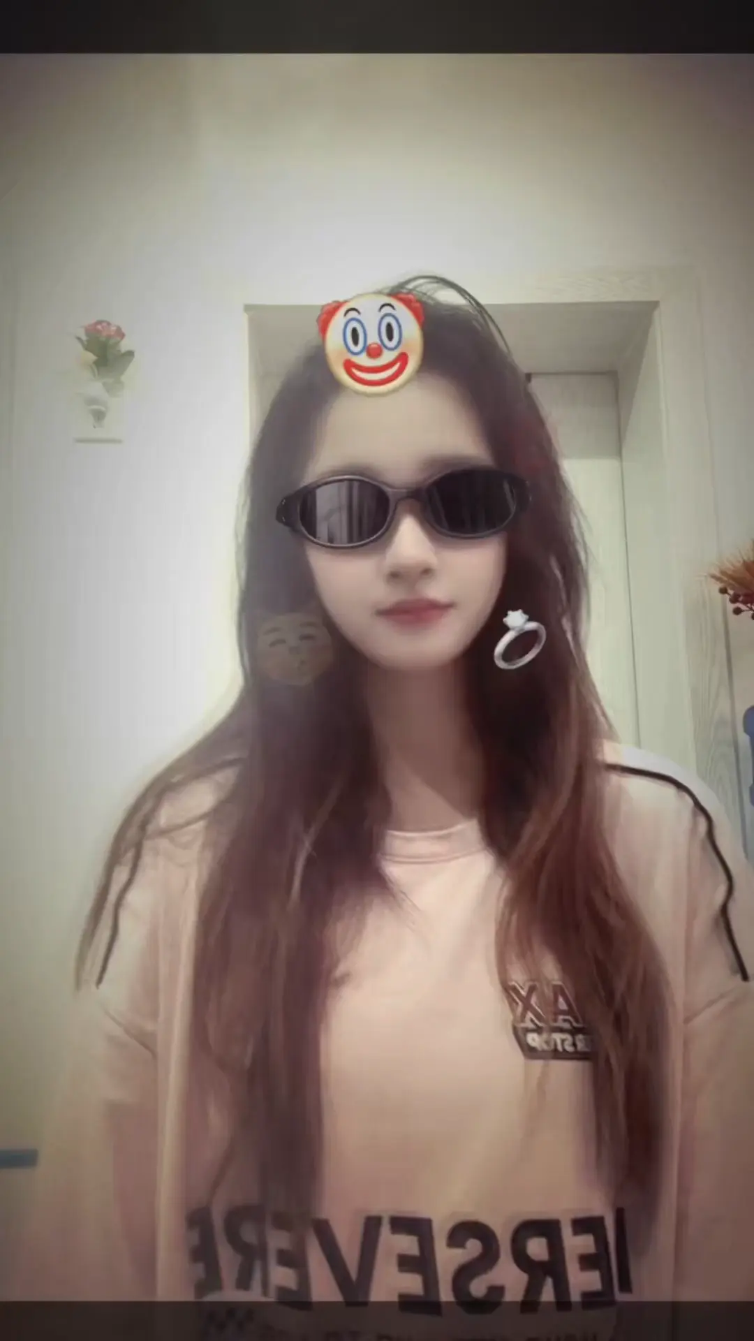 好久不见呀