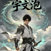 宇文泡er