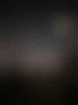 有事休息几天开播放卡主播图片