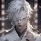 旺仔牌小馒头