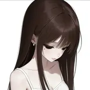 忧郁的小窝囊