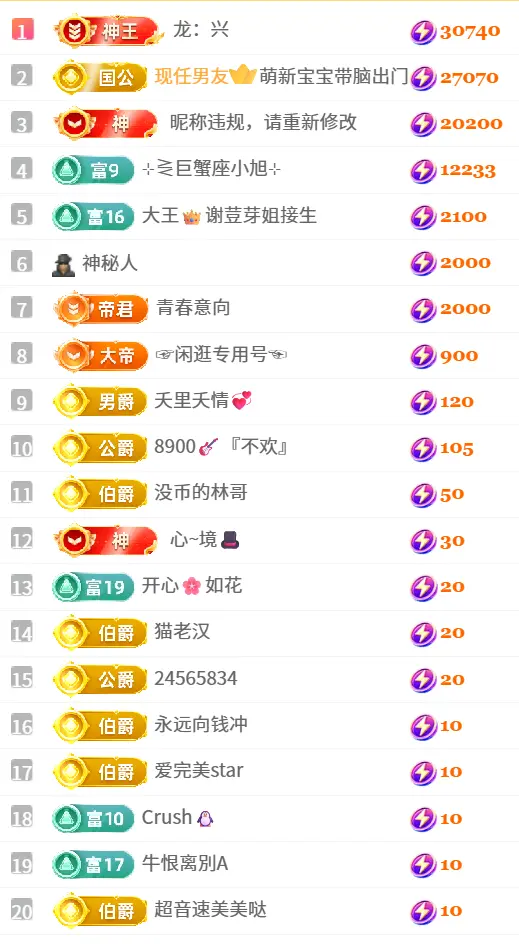 大坤-16号播主播图片