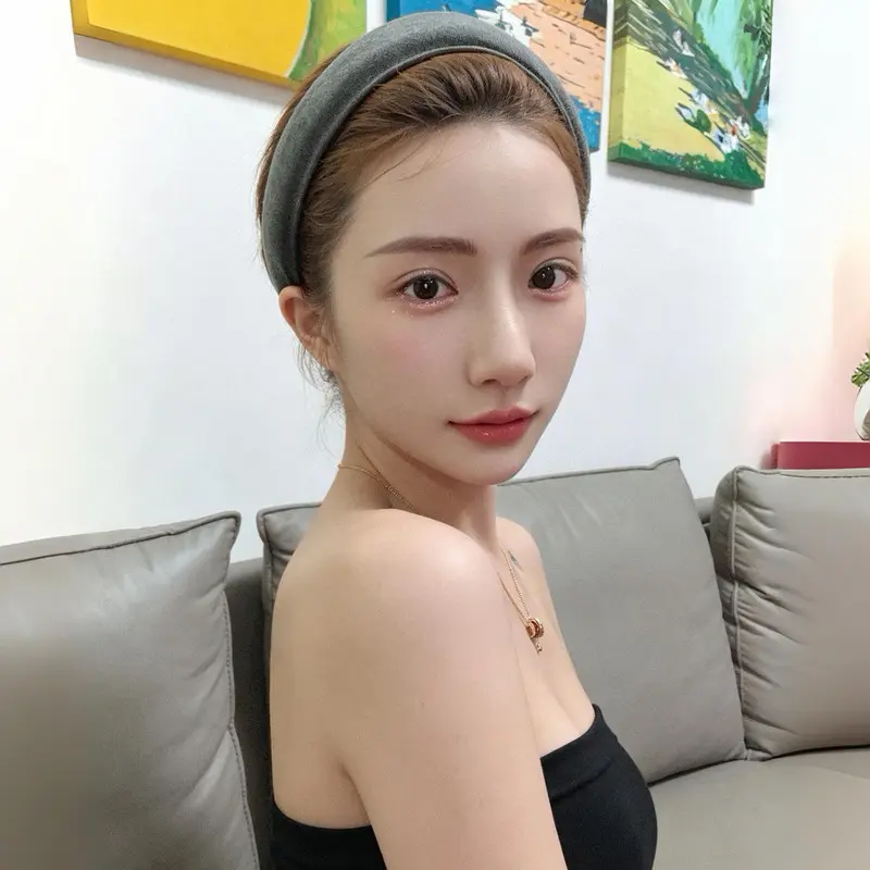 黄梓琳