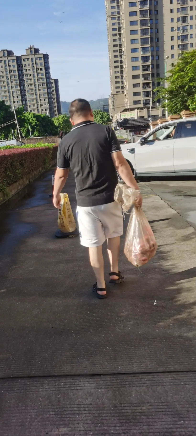 小耕🐜的主播照片