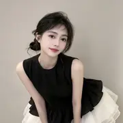 招财钰爱唱歌🎤