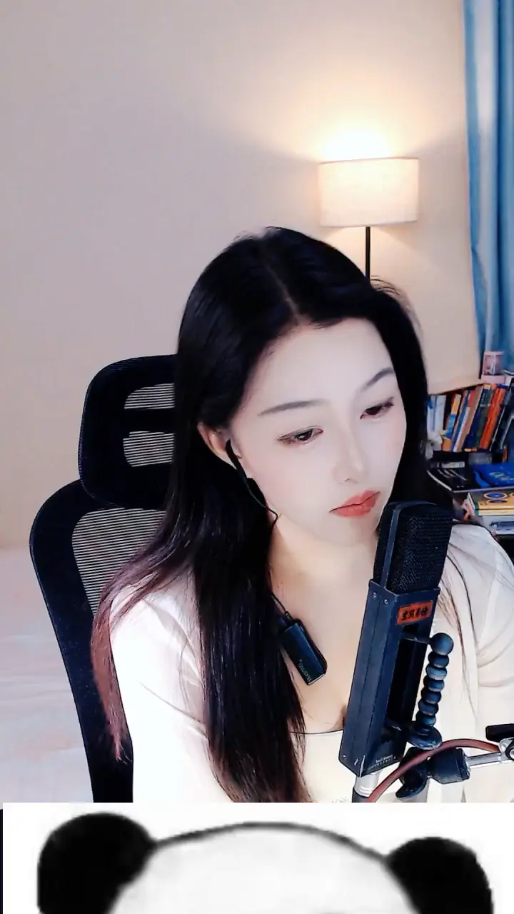 才艺视频