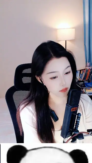 才艺视频