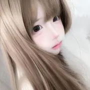 芒果……