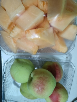 木子kigo九月好运的图片