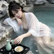 妍宝～超甜辣💋休一的用户头像