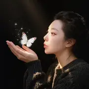 .许多年.以后.