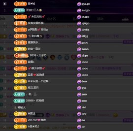 28888丶龙三的图片