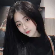 林薇姐姐