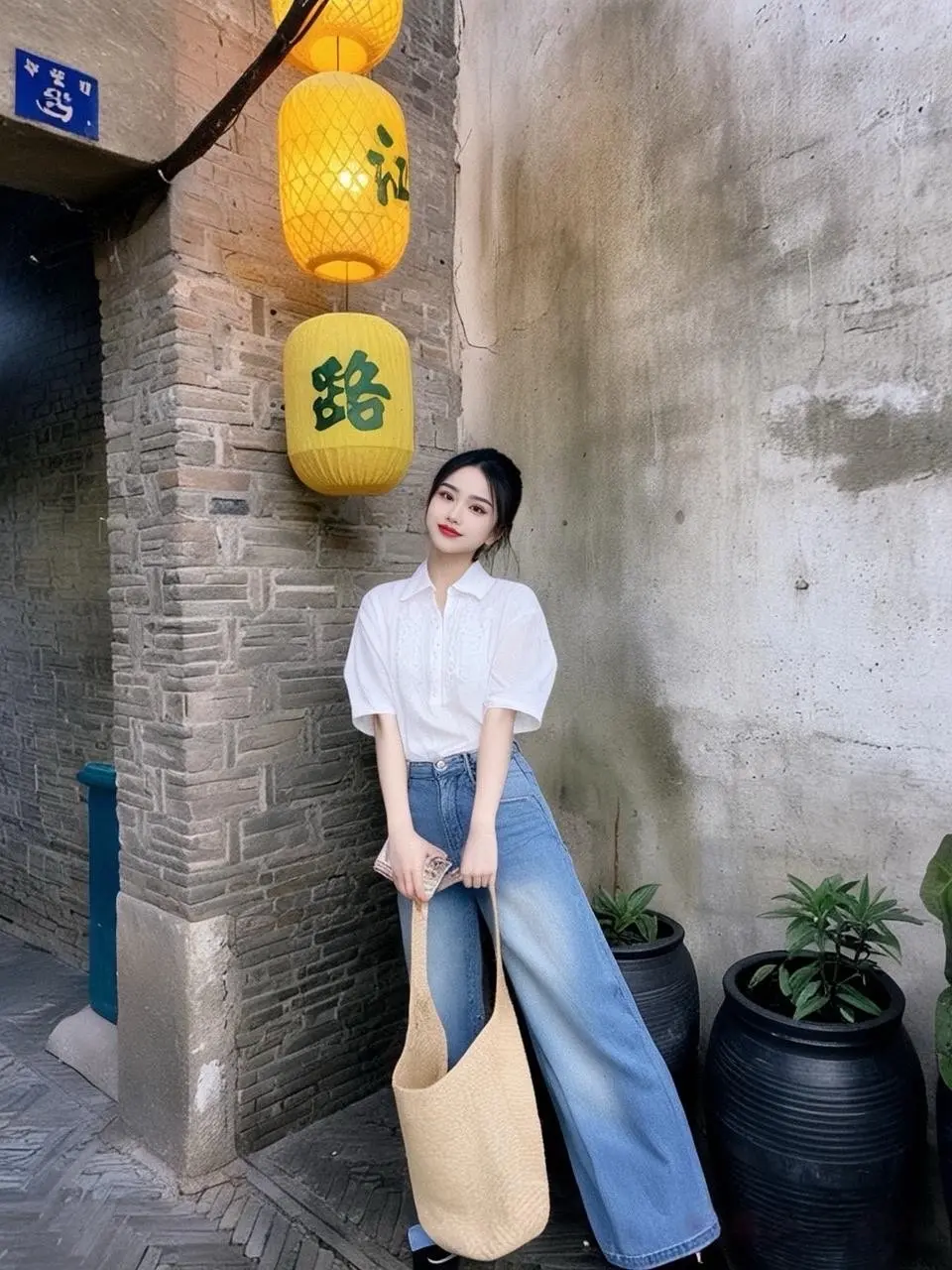 小颜💕等一束光❤️的主播照片