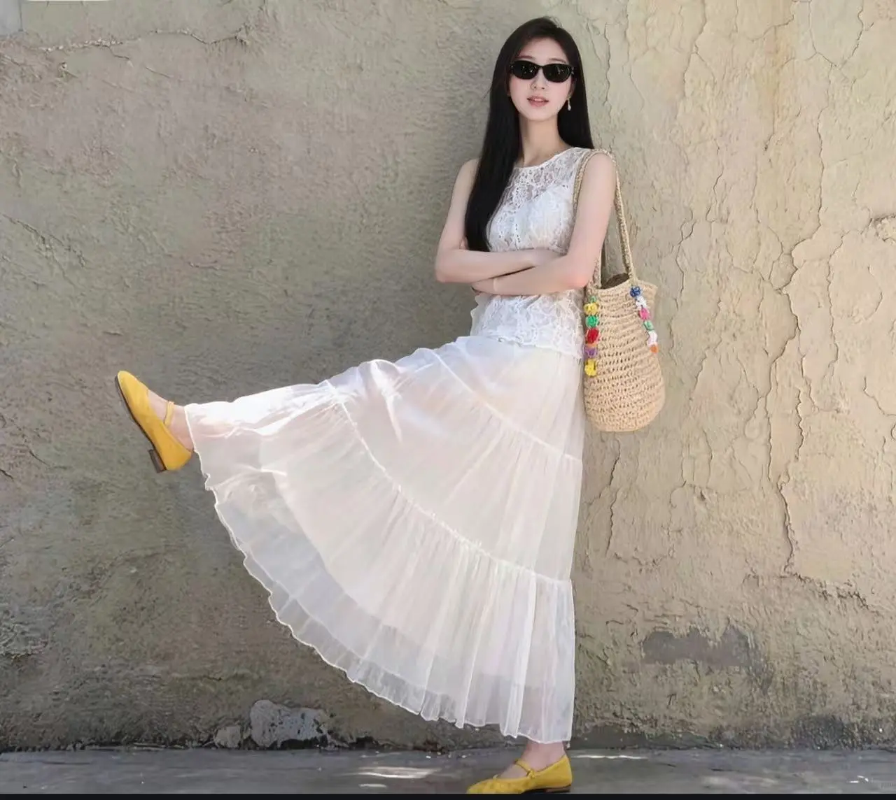 Su-苏苏♥病休主播图片