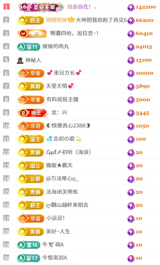 大坤-16号播主播图片