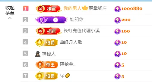 阳阳🍎饿死了都的主播照片