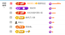 阳阳🍎饿死了都主播照片