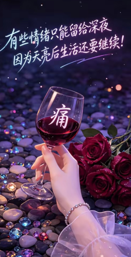 木子kigo九月好运的图片