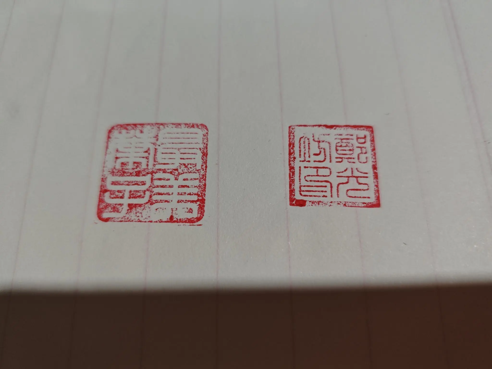 凤梨味椰子🥥主播图片