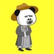 鸭子的跟屁虫（脚子）