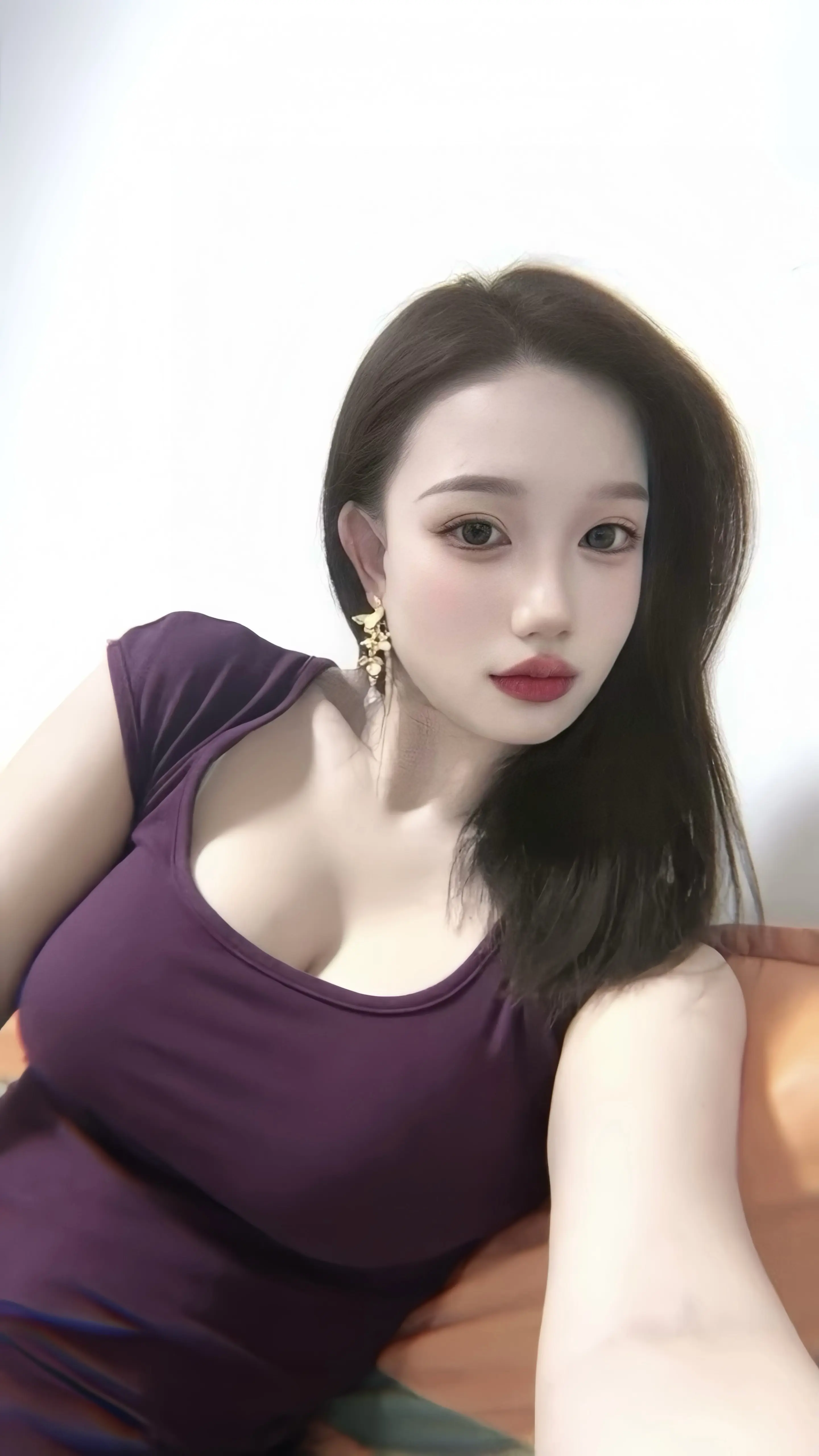 沐禧！的主播照片