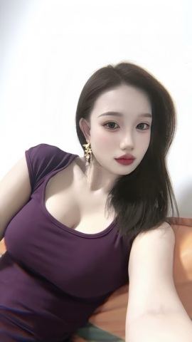 沐禧！的图片