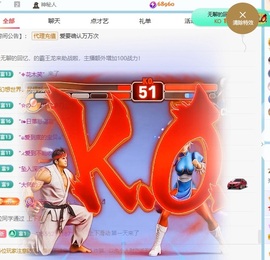 齐悦🎵爱唱歌的图片