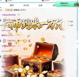 齐悦🎵爱唱歌的图片