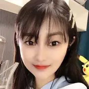 蜜密爱直播想升级💐