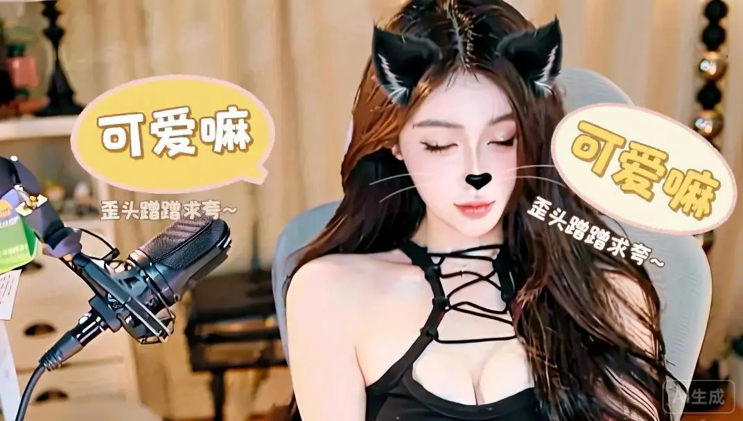 ♥╭侯爵团烬燃♥╭主播图片