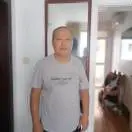 陆元钧