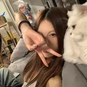 新人-心心