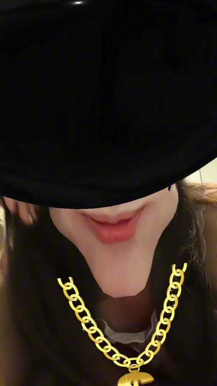 恋爱脑拿去考试 能考