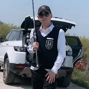 上海👹龙哥