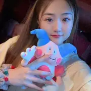 嘦馫龝