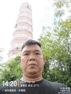 换个角度看我是男神王的图片