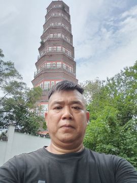 换个角度看我是男神王的图片