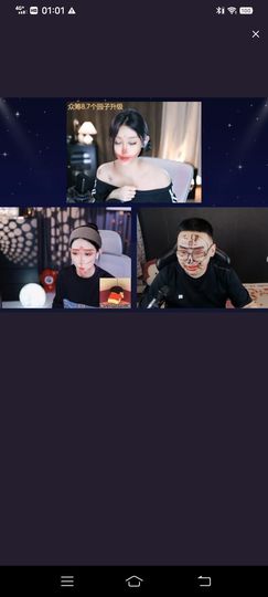♥╭侯爵团烬燃♥╭的图片