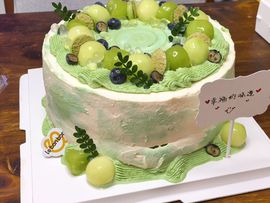 小玲儿～开心就好主播照片