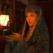 ♪f千容♪
