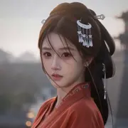 小玫瑰🌸