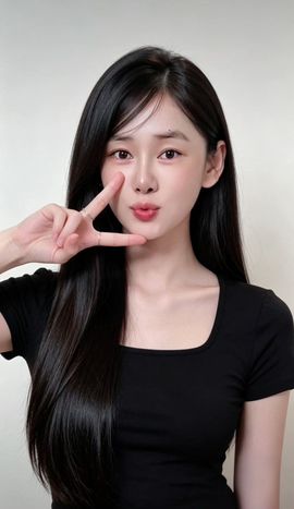 筱筱1183❌的图片