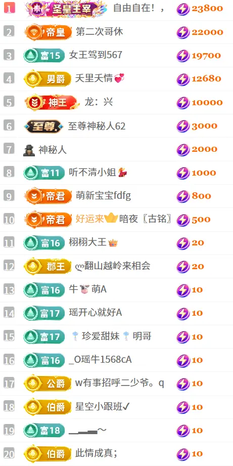 大坤-16号播主播图片
