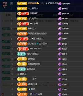 婼儿♪♬每晚7点半见主播照片