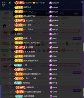 婼儿♪♬每晚7点半见主播照片