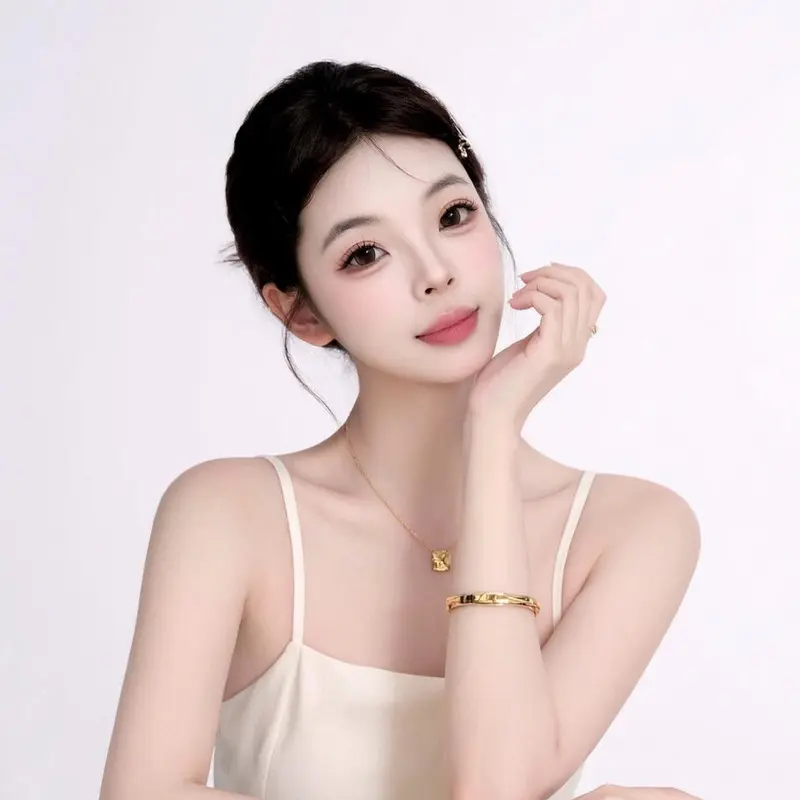 瑶大王
