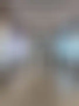 有事休息几天开播放卡主播图片